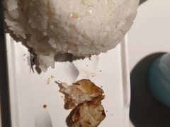 -江边城外烤全鱼(世茂广场店)