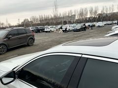 -皇家海洋乐园
