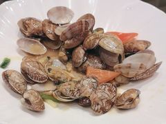 -炊江南·上海菜(国展华漕店)