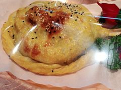 -阿娜尔·新疆菜(宜家荟聚中心店)