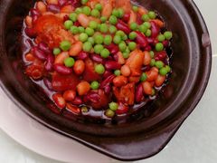 -雅和生态渔庄·宜城锅巴饭(龙灵山公园店)