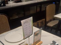 -静香HOUSE·全时段融合餐厅(七星欢乐颂店)