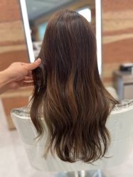 -MY HAIR ARDOR