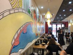 -螺小胖柳州螺蛳粉(钟楼总店)