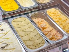 -EIS ENGELCHEN艾斯辛尔