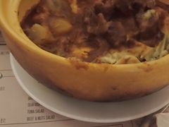 -安妮意大利餐厅(世贸天阶店)