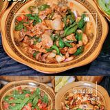湖南郴州‖美食推荐‖好吃到直叫我滴妈呀❗