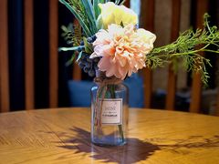 -皇马假日醉海南大酒店·假日一品派茶楼(秀英店)