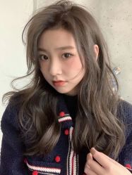 -FASHION PALACE hair+