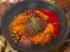 -董眼镜火锅(洪崖洞总店)