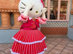 -日本环球影城