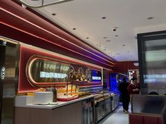 -火公社现炒干锅大虾原火锅公社(钢铁北路店)