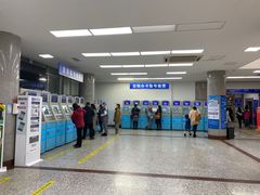 -中国人民解放军空军特色医学中心(空军总医院)