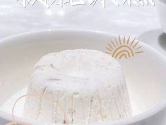-蘭心·臻品(瑞虹太阳宫店)