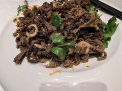 -卫鼎轩·家宴(水上公园店)