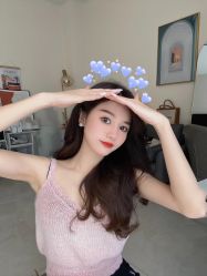 -FOR YOU造型