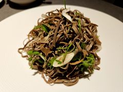 -宏宴·新京菜(望京店)