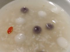 -金枝玉叶上海人家食府(三里河店)