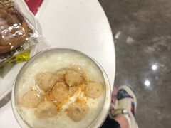 -圆融星座购物中心