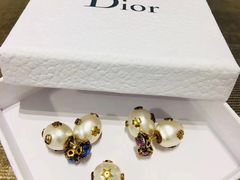 -DIOR迪奥(德基广场女装店)