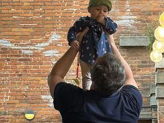 -Boxing Cat Brewery拳击猫精酿啤酒馆(永福店)