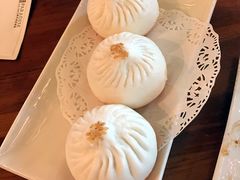 -乐天皇朝(爱雍·乌节购物中心店)