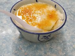 -大澳