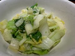 -李久其家民间餐厅(观沙岭公园店)