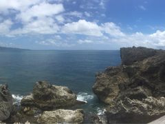 龙坑生态保护区-龙坑生态保护区