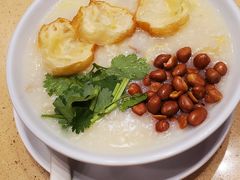 -点都德(龙之梦店)