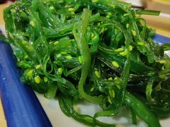 -和风拉面