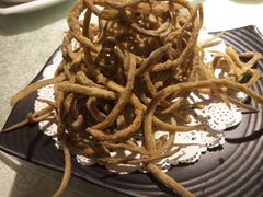 -百里鲜·闽南家宴·福建菜