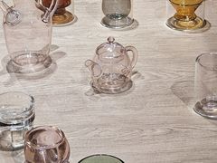 -tea'stone (万象天地店)