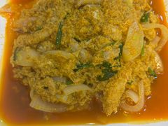 -两兄弟Song Pee Nong(2号店)