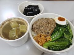 -信行丰炖品皇店(光孝路店)