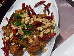 -有位虾匠·香辣蟹·小龙虾(李村店)