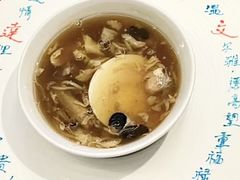 -万盛合(渔人码头店)