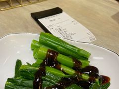 -黄金烧味(新禧大楼店)