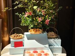 -许家菜(望江店)