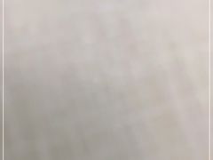 -汉巴味德巴西烤肉(顺和广场店)