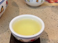 -点都德(花城店)