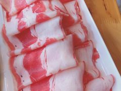 -老码头火锅(骡马市店)