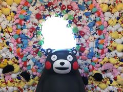 -天天玩X秋葉原日系动漫游戏中心