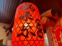 -锅来乐地锅鸡(安亭店)