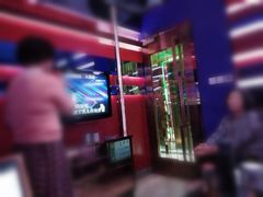 -乐圣量贩KTV自助餐(崇文店)