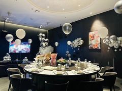 -曼格纳·曼芯馆(杨浦店)
