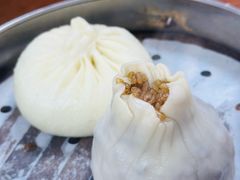 -共和春(凤凰街店)