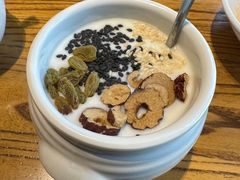 -海记品鸽·新疆菜(高铁站店)