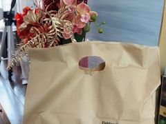 -麦田工坊(月湖店)