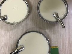 -蒙记老牌豆浆